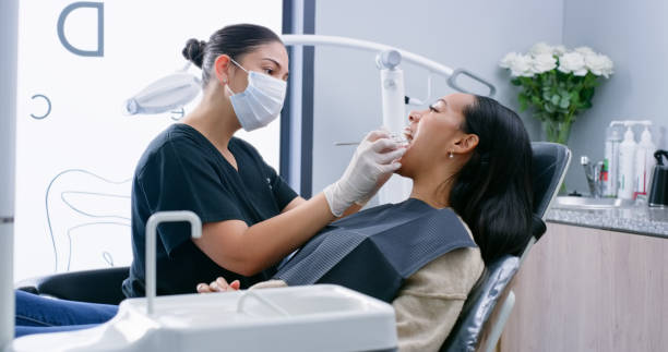 Best Tooth Extraction  in Bardmoor, FL