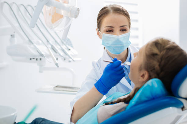 Best General Dentistry  in Bardmoor, FL